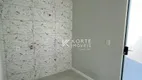 Foto 18 de Casa com 2 Quartos à venda, 60m² em Barragem, Rio do Sul