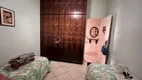 Foto 9 de Casa com 7 Quartos à venda, 335m² em Cavalcânti, Rio de Janeiro