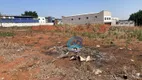 Foto 2 de Lote/Terreno à venda, 500m² em Centro, Santo Antônio de Posse