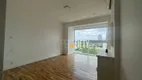 Foto 18 de Apartamento com 3 Quartos à venda, 210m² em Campo Belo, São Paulo