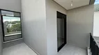 Foto 41 de Casa de Condomínio com 3 Quartos à venda, 160m² em Jardim Novo Horizonte, Sorocaba