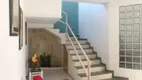 Foto 5 de Casa com 4 Quartos para alugar, 281m² em Atalaia, Aracaju