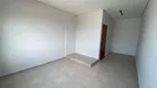 Foto 36 de Casa com 5 Quartos à venda, 260m² em Balneário Gaivotas, Itanhaém