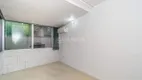 Foto 4 de Sala Comercial para alugar, 39m² em Higienópolis, Porto Alegre