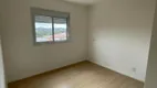 Foto 13 de Apartamento com 3 Quartos à venda, 75m² em Jardim Nossa Senhora Auxiliadora, Campinas