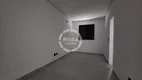 Foto 14 de Casa com 3 Quartos à venda, 140m² em Boqueirão, Santos