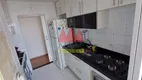 Foto 5 de Apartamento com 3 Quartos à venda, 70m² em Vila Nova Cachoeirinha, São Paulo