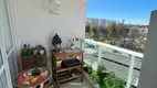 Foto 3 de Apartamento com 3 Quartos à venda, 70m² em Mossunguê, Curitiba