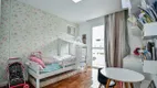 Foto 23 de Casa de Condomínio com 4 Quartos à venda, 126m² em Recreio Dos Bandeirantes, Rio de Janeiro