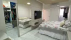 Foto 9 de Apartamento com 3 Quartos para venda ou aluguel, 140m² em Ponta D'areia, São Luís