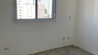 Foto 10 de Apartamento com 2 Quartos à venda, 71m² em Saúde, São Paulo