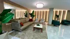 Foto 18 de Apartamento com 2 Quartos à venda, 78m² em Zona Nova, Capão da Canoa