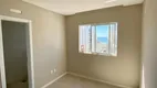 Foto 10 de Cobertura com 3 Quartos à venda, 428m² em Centro, Balneário Camboriú