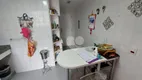 Foto 21 de Apartamento com 3 Quartos à venda, 97m² em Tijuca, Rio de Janeiro