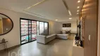 Foto 2 de Apartamento com 4 Quartos à venda, 166m² em Vila Andrade, São Paulo