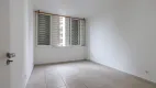 Foto 12 de Apartamento com 3 Quartos à venda, 117m² em Paraíso, São Paulo