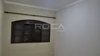 Foto 15 de Casa com 2 Quartos à venda, 75m² em Residencial Astolpho Luiz do Prado, São Carlos