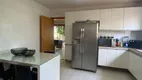 Foto 8 de Casa de Condomínio com 3 Quartos à venda, 303m² em Condomínio Florais Cuiabá Residencial, Cuiabá