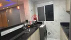 Foto 11 de Apartamento com 2 Quartos à venda, 39m² em Setor Parque Tremendão, Goiânia
