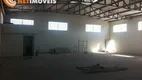 Foto 6 de Ponto Comercial para alugar, 380m² em Vila Cristina, Betim