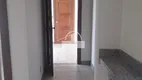 Foto 10 de Apartamento com 2 Quartos para alugar, 80m² em Centro, Sete Lagoas