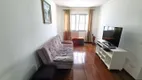 Foto 3 de Apartamento com 3 Quartos à venda, 100m² em Vila Olímpia, São Paulo