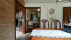 Foto 5 de Casa com 3 Quartos à venda, 135m² em Floresta, Caxias do Sul