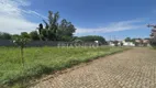 Foto 5 de Lote/Terreno à venda, 286m² em Água Branca, Piracicaba