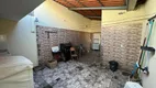 Foto 12 de Casa com 2 Quartos à venda, 130m² em Jardim Carlu, São Paulo