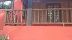 Foto 10 de Casa de Condomínio com 3 Quartos à venda, 800m² em Parque do Engenho, Nova Lima