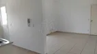 Foto 4 de Apartamento com 2 Quartos à venda, 61m² em Jardim dos Manacás, Araraquara