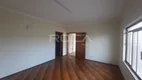 Foto 8 de Casa com 3 Quartos para alugar, 200m² em Vila Boa Vista, São Carlos