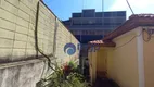 Foto 9 de Casa com 3 Quartos à venda, 190m² em Vila Carrão, São Paulo