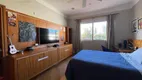 Foto 42 de Casa de Condomínio com 4 Quartos para venda ou aluguel, 961m² em Jardim Residencial Tivoli Park, Sorocaba