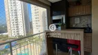 Foto 7 de Apartamento com 3 Quartos à venda, 108m² em Butantã, São Paulo