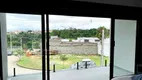 Foto 28 de Casa de Condomínio com 4 Quartos à venda, 290m² em Parque Reserva Fazenda Imperial, Sorocaba