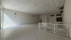 Foto 7 de Ponto Comercial com 5 Quartos para alugar, 510m² em Cidade Alta, Piracicaba