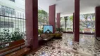 Foto 26 de Apartamento com 2 Quartos à venda, 70m² em Ingá, Niterói