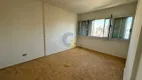 Foto 3 de Apartamento com 2 Quartos à venda, 90m² em Higienópolis, São Paulo