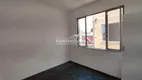 Foto 17 de Apartamento com 2 Quartos para alugar, 70m² em Tanque, Rio de Janeiro