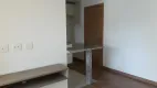 Foto 24 de Apartamento com 1 Quarto à venda, 49m² em Casa Verde, São Paulo