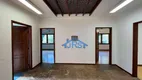 Foto 22 de Casa com 4 Quartos à venda, 426m² em Granja Viana, Cotia
