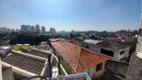 Foto 13 de Sobrado com 3 Quartos à venda, 193m² em Jardim Bonfiglioli, São Paulo