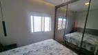 Foto 8 de Apartamento com 2 Quartos à venda, 70m² em City Bussocaba, Osasco