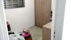 Foto 4 de Sobrado com 3 Quartos à venda, 120m² em Jardim Avelino, São Paulo