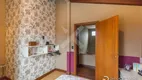 Foto 35 de Casa de Condomínio com 6 Quartos à venda, 445m² em Três Figueiras, Porto Alegre