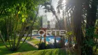 Foto 4 de Fazenda/Sítio com 4 Quartos à venda, 450m² em Parque Residencial Itapeti, Mogi das Cruzes