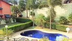 Foto 20 de Casa de Condomínio com 4 Quartos à venda, 368m² em Jardim Indaiá, Embu das Artes