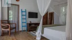 Foto 21 de Casa de Condomínio com 3 Quartos para venda ou aluguel, 320m² em Trancoso, Porto Seguro