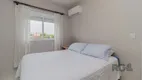 Foto 7 de Apartamento com 1 Quarto à venda, 35m² em Santo Antônio, Porto Alegre